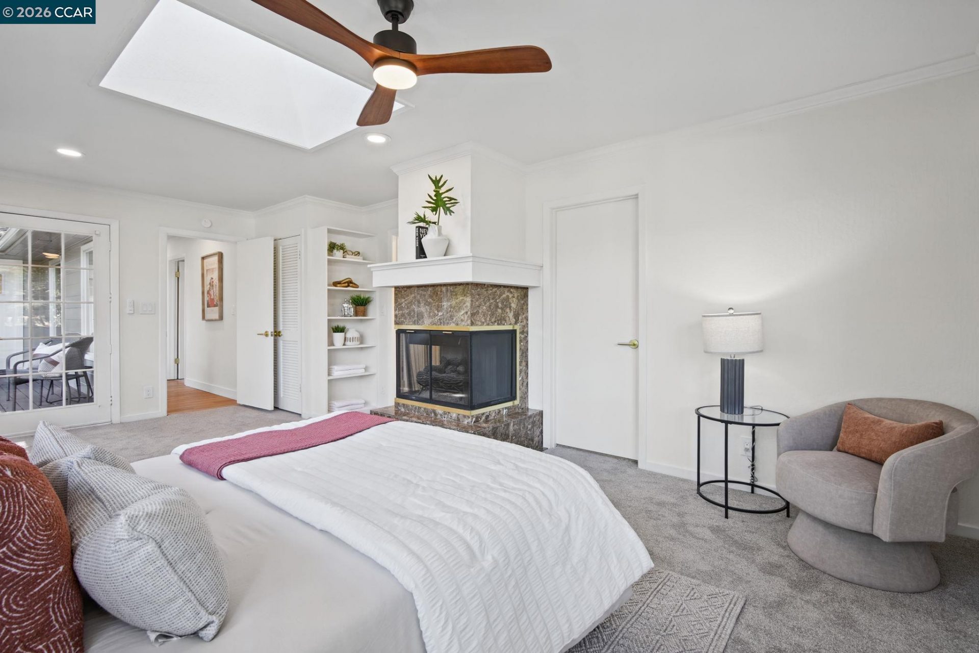 Property photo 49