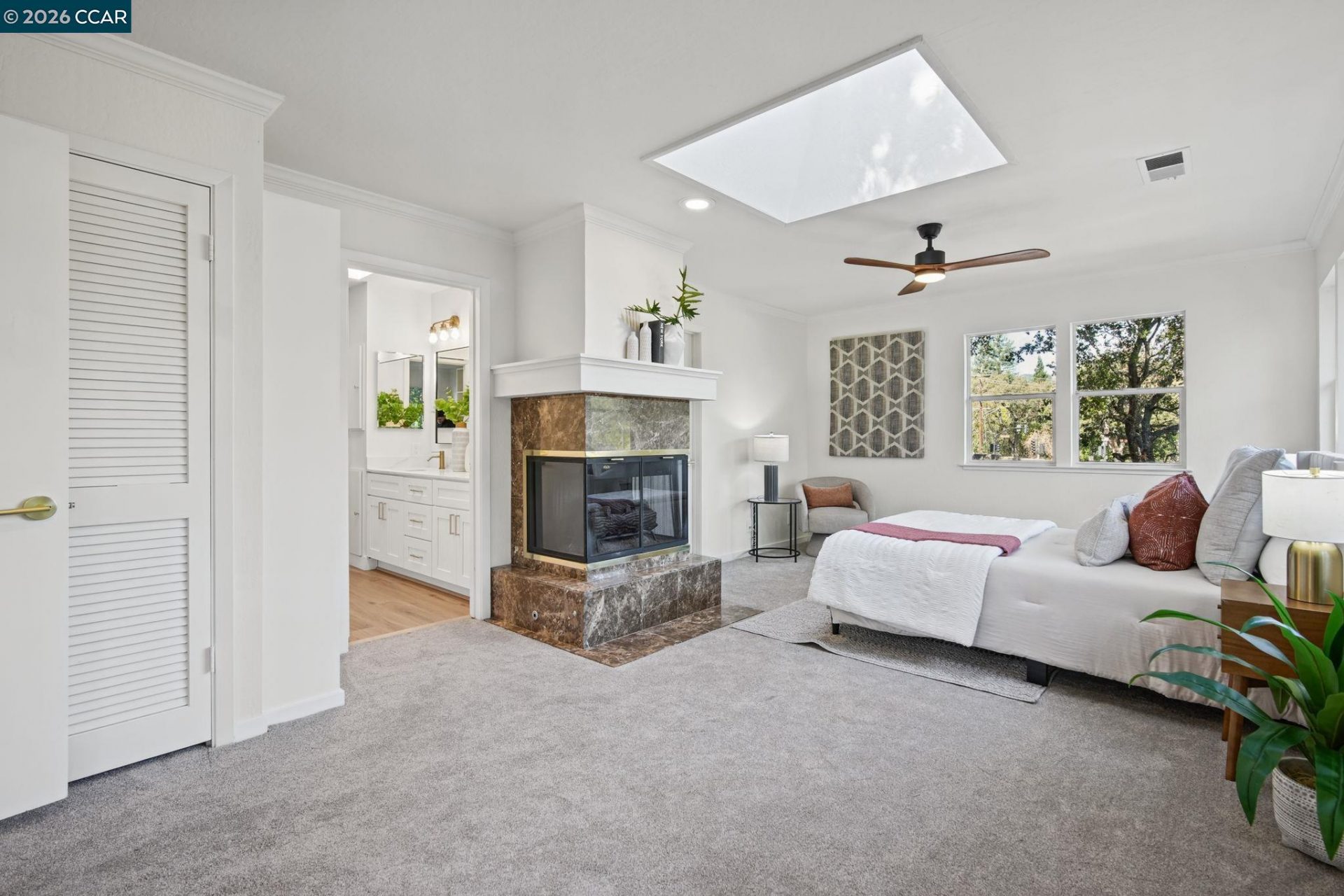 Property photo 51