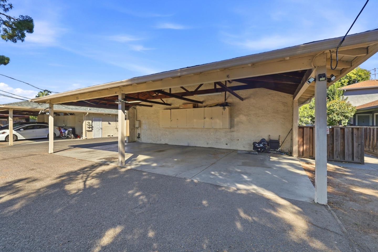 Property photo 30