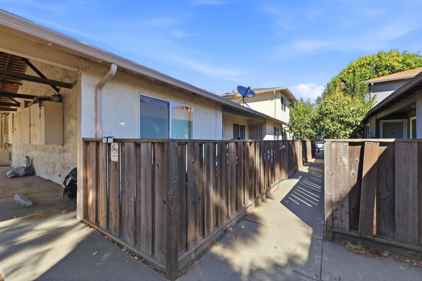 Property photo 32