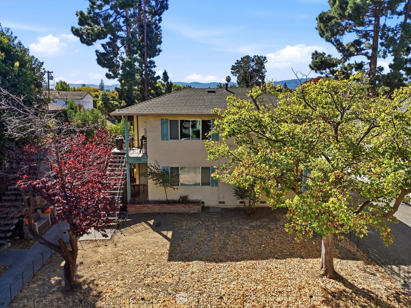 Property photo 34