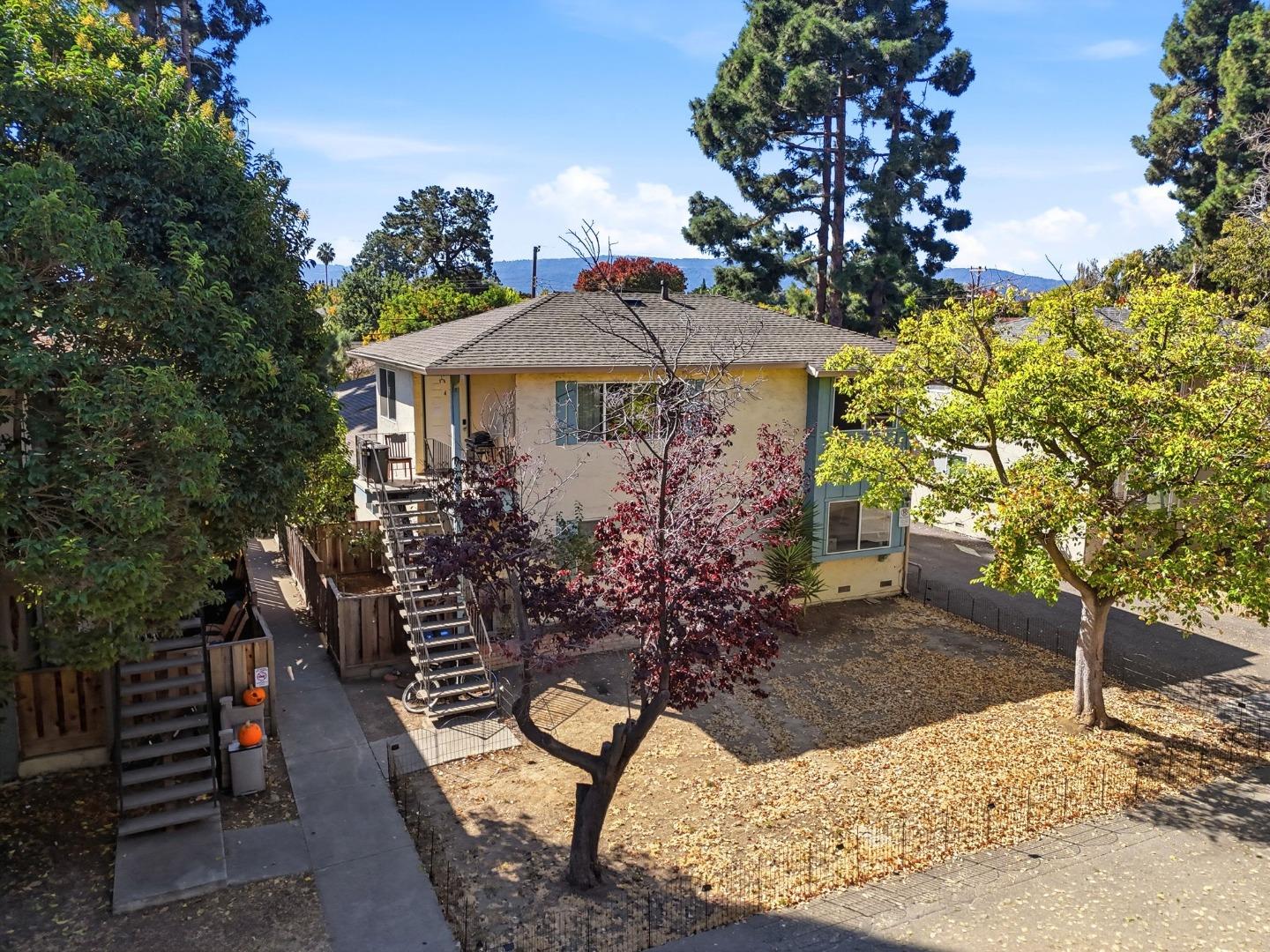 Property photo 35