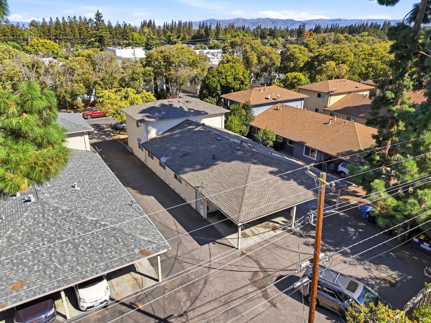 Property photo 39