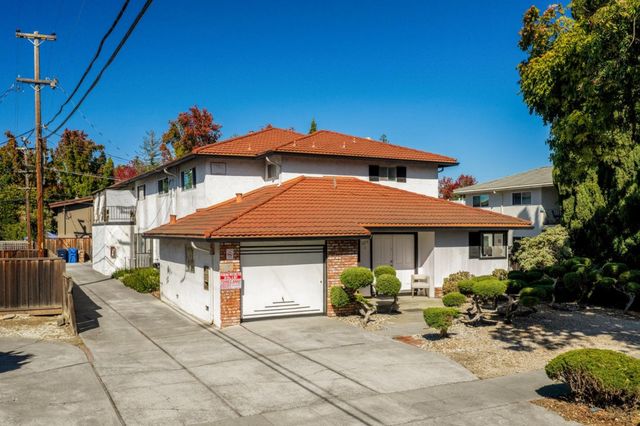 Property photo 45