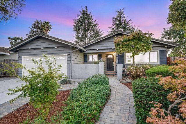 Property photo 46