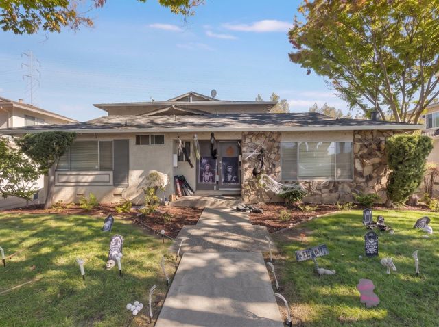 Property photo 47