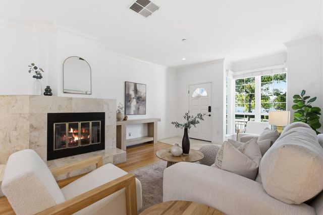 Property photo 48