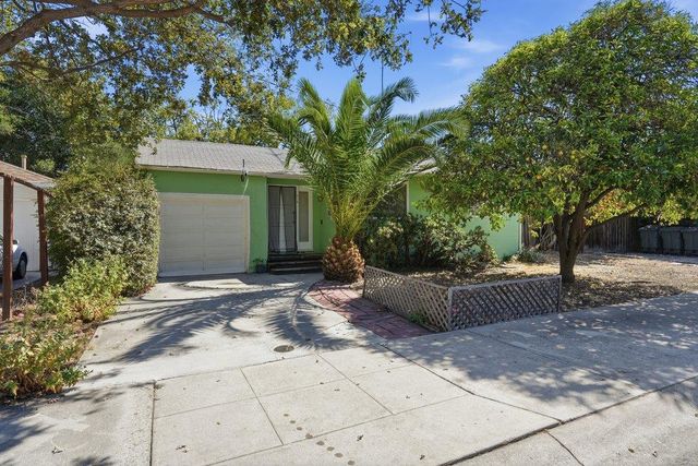 Property photo 49