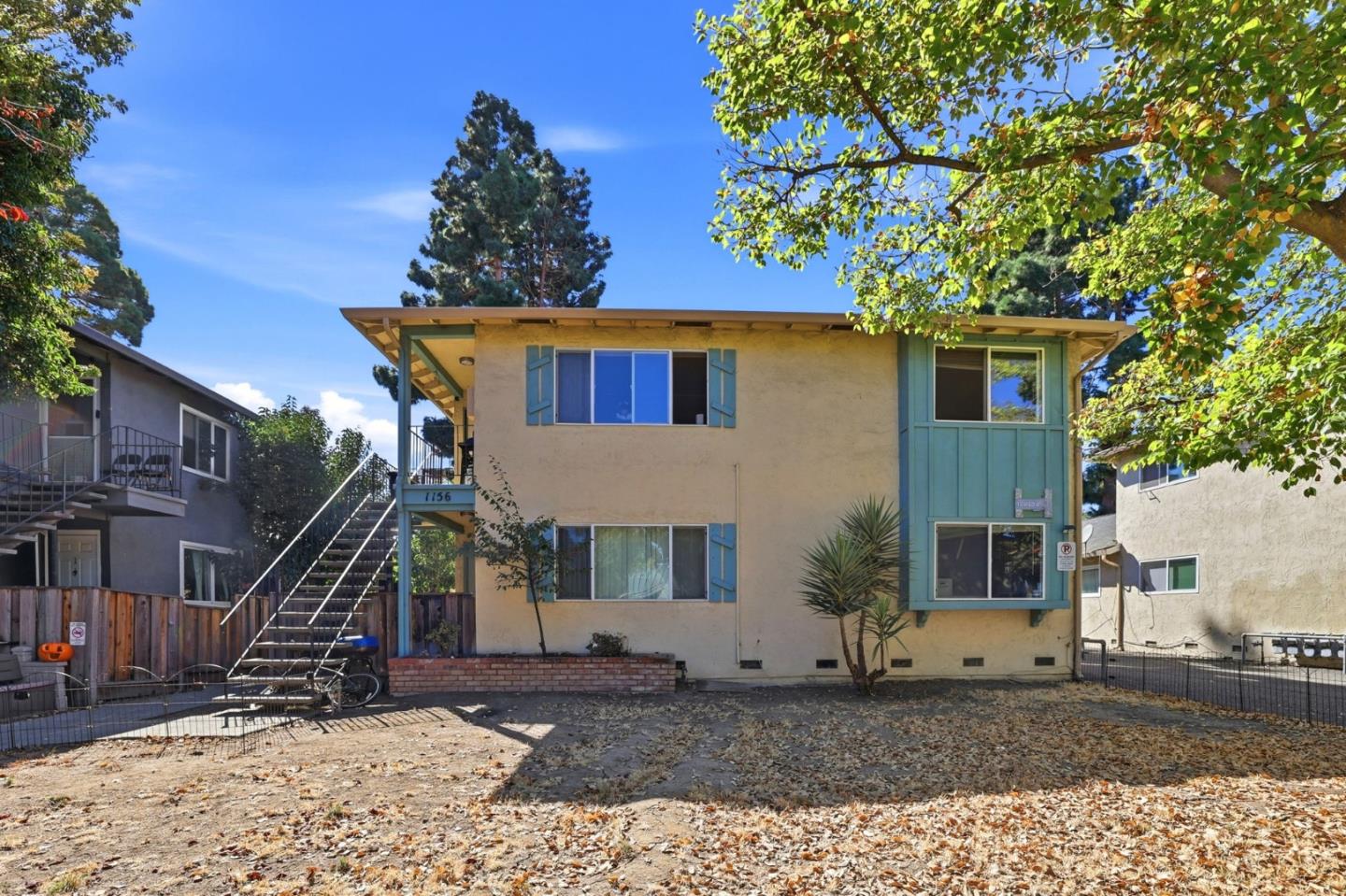 Property photo 8