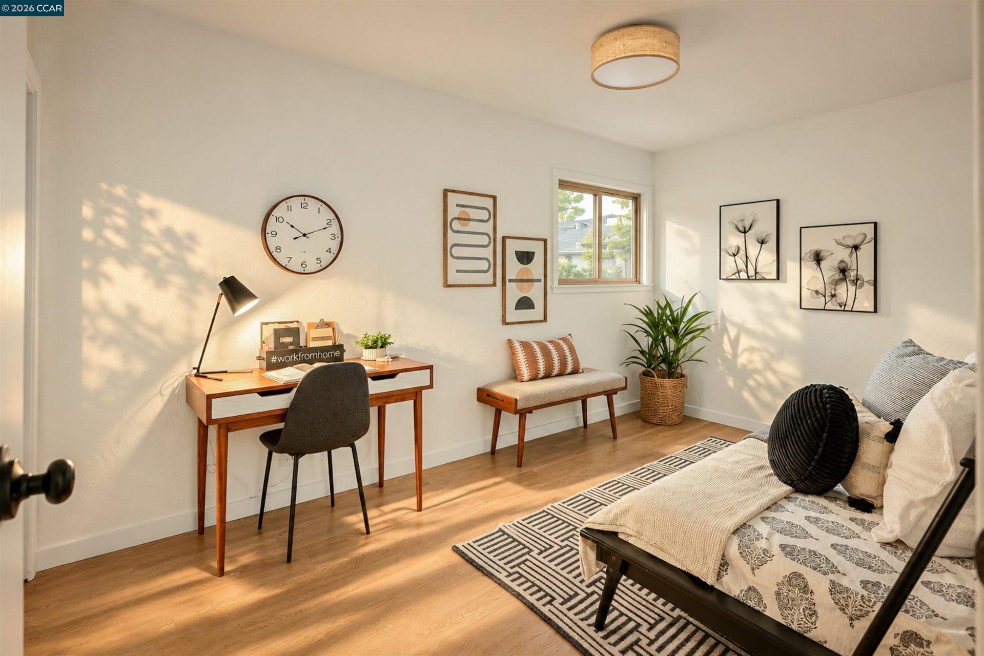 Property photo 29