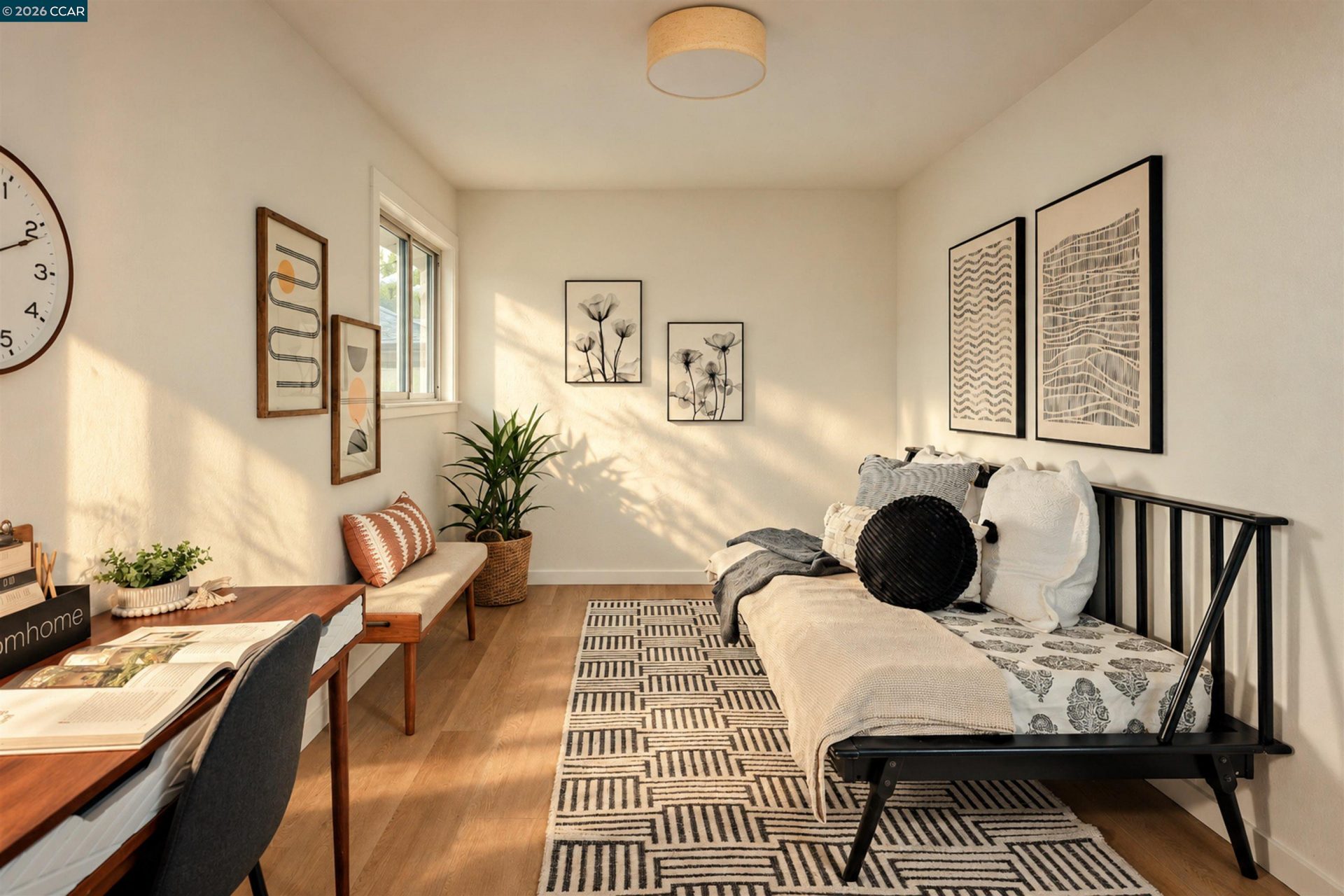 Property photo 30