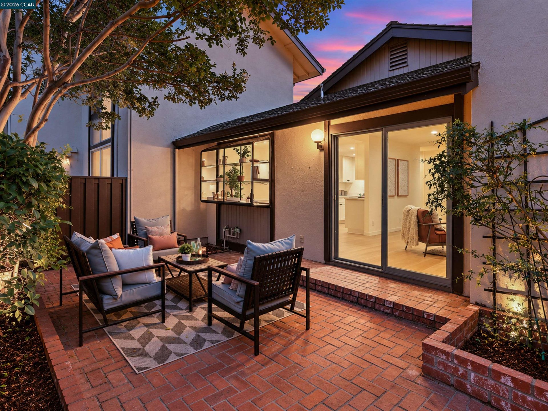 Property photo 32