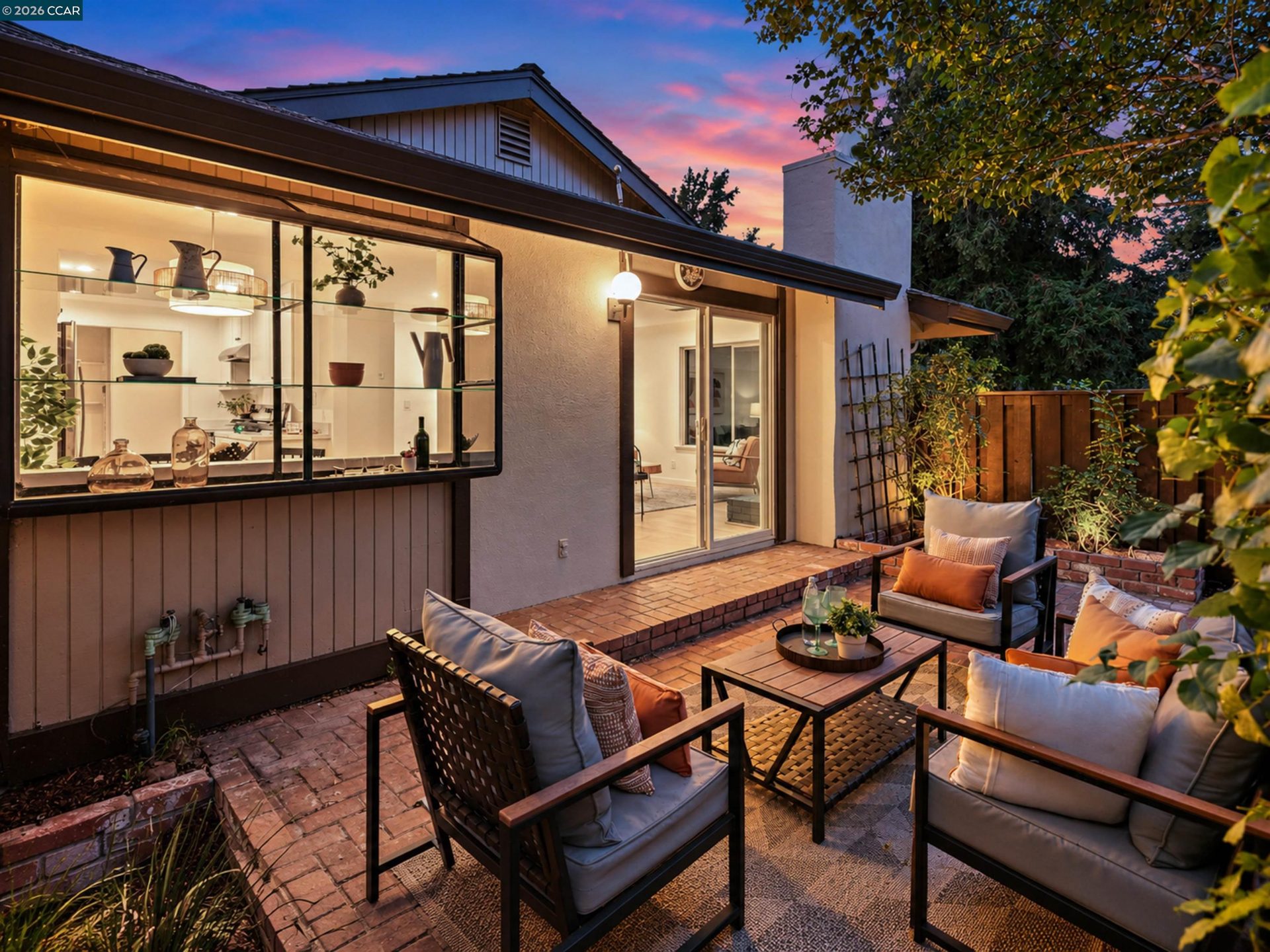 Property photo 33