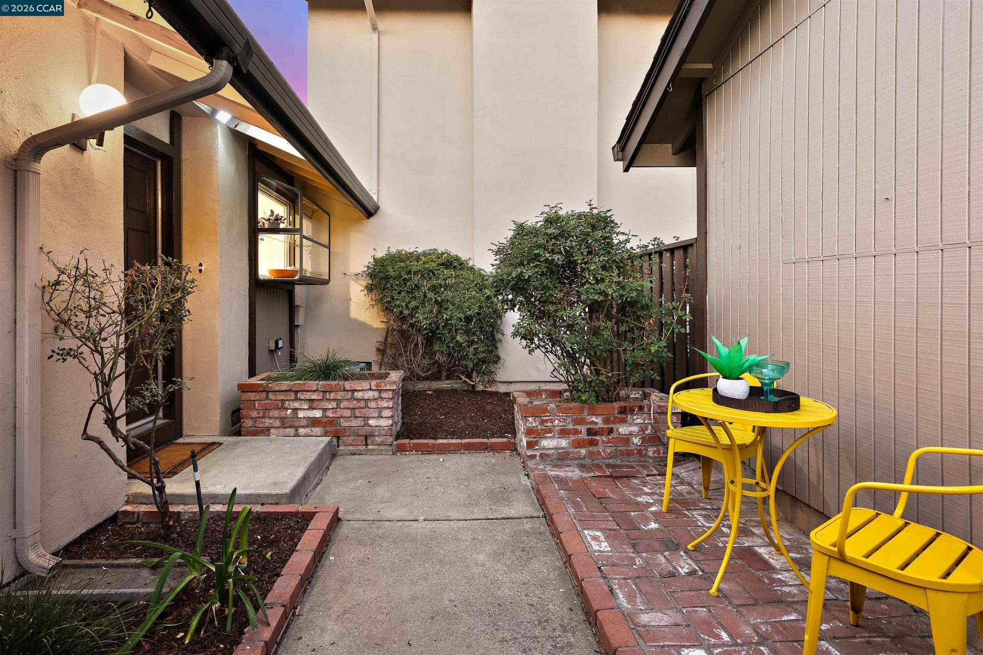 Property photo 37