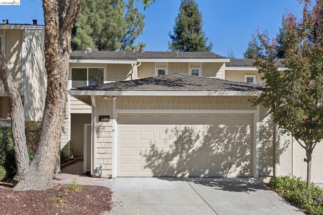 Property photo 40