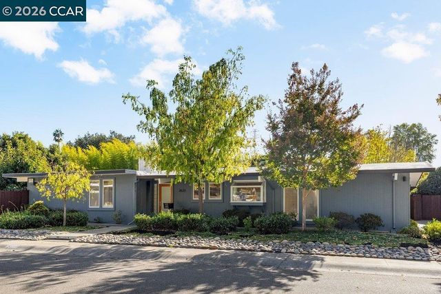 Property photo 46