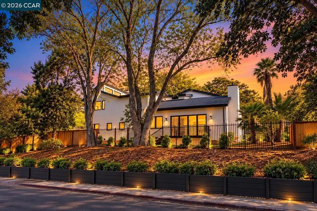 Property photo 47