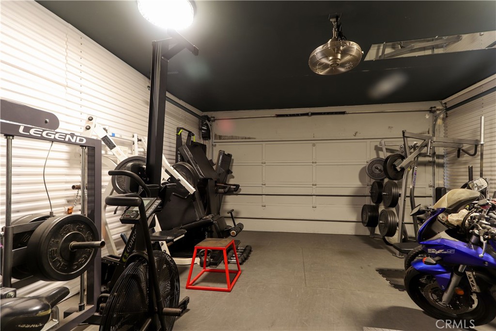 Property photo 28