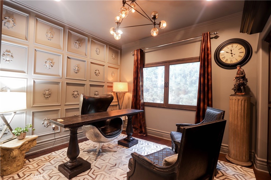 Property photo 33
