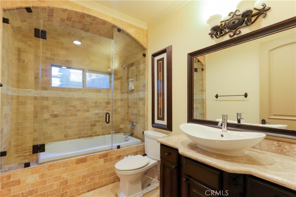 Property photo 48