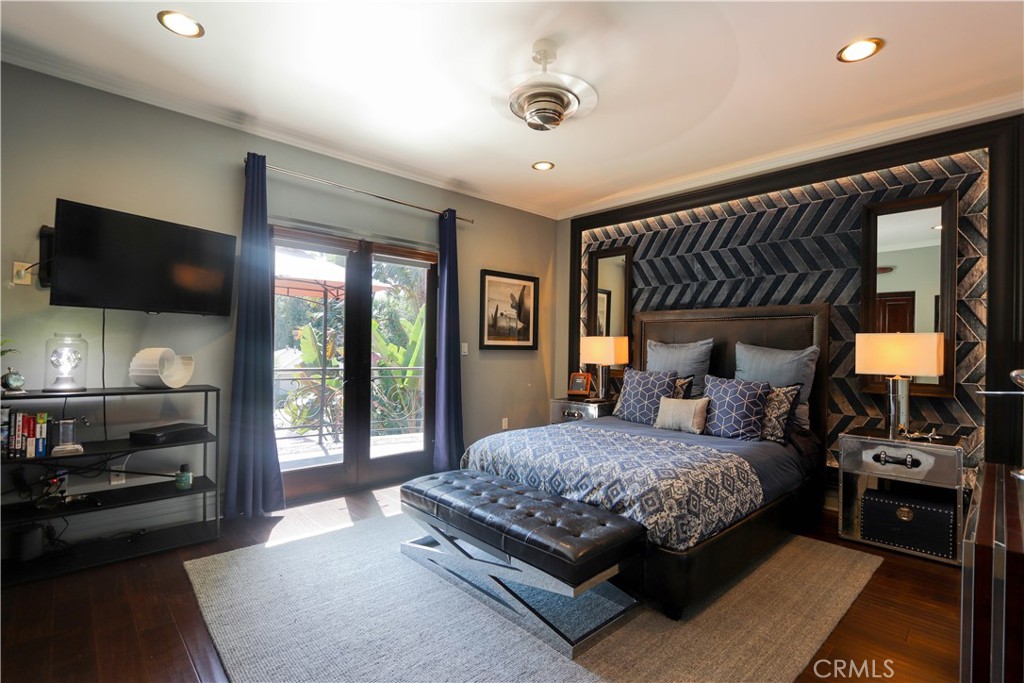 Property photo 49