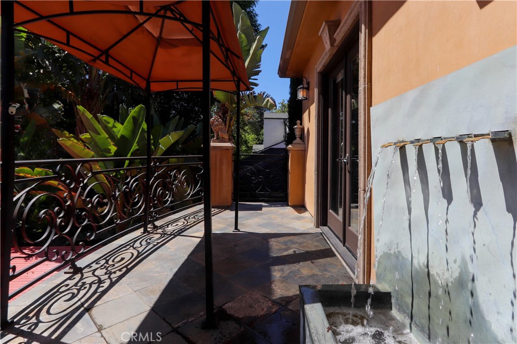 Property photo 50