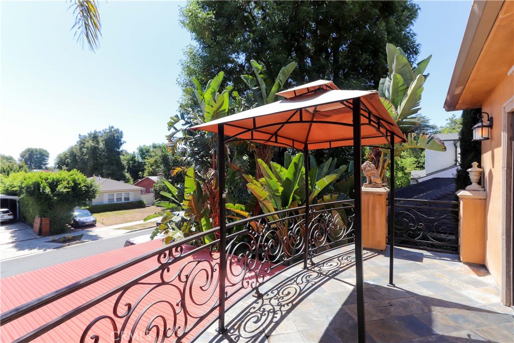 Property photo 51