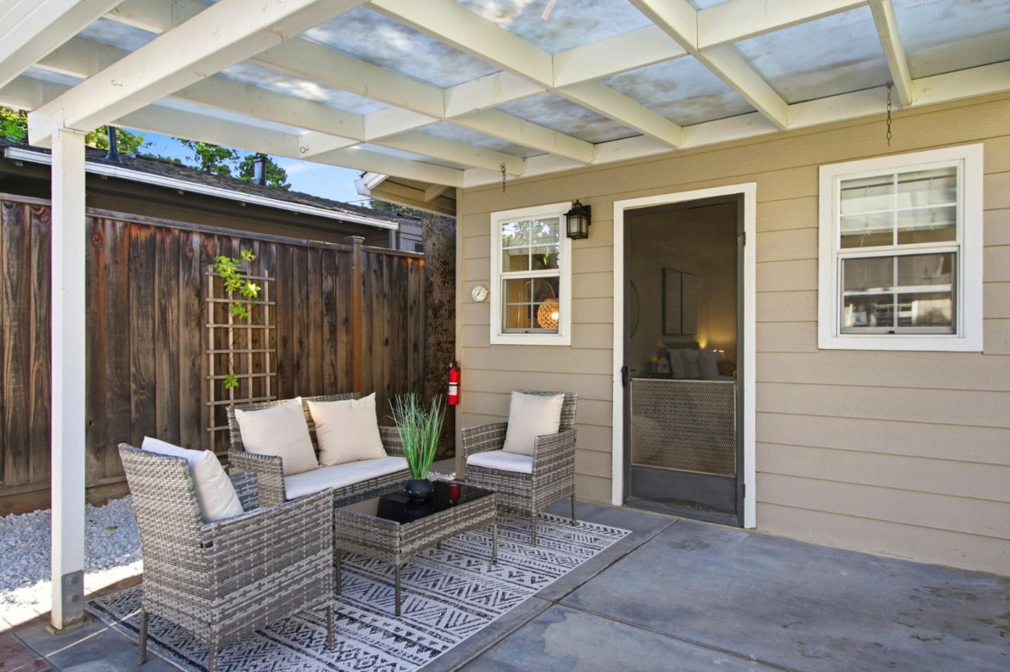 Property photo 36
