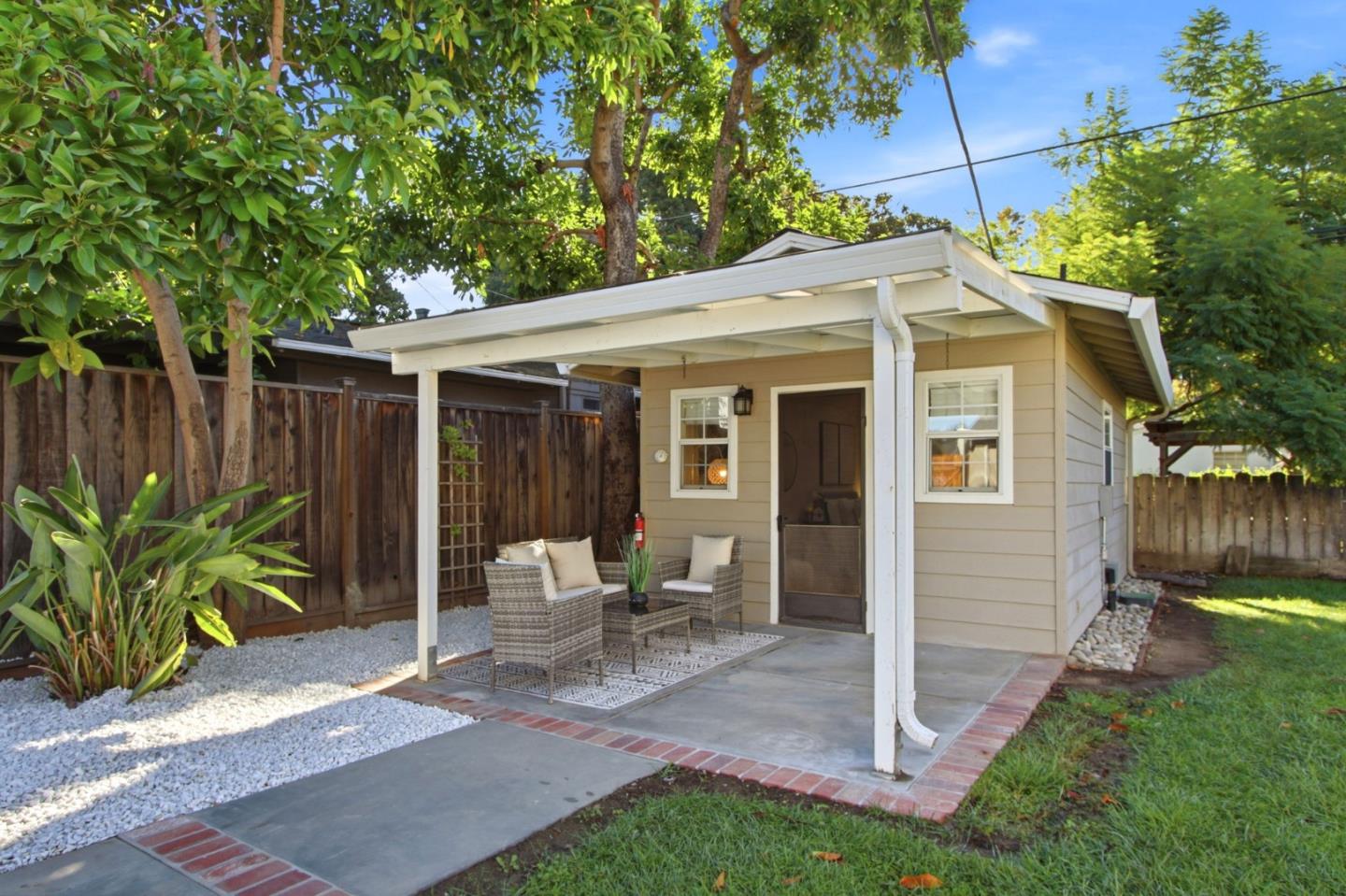 Property photo 37