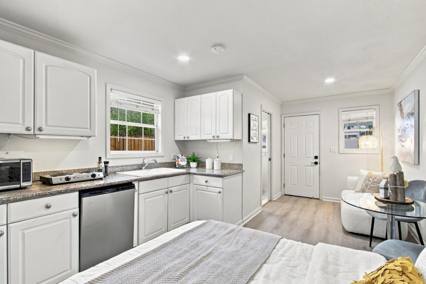 Property photo 40