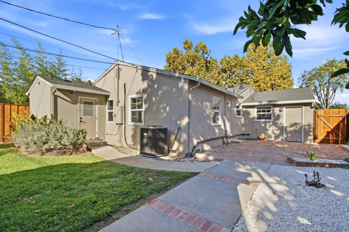 Property photo 42