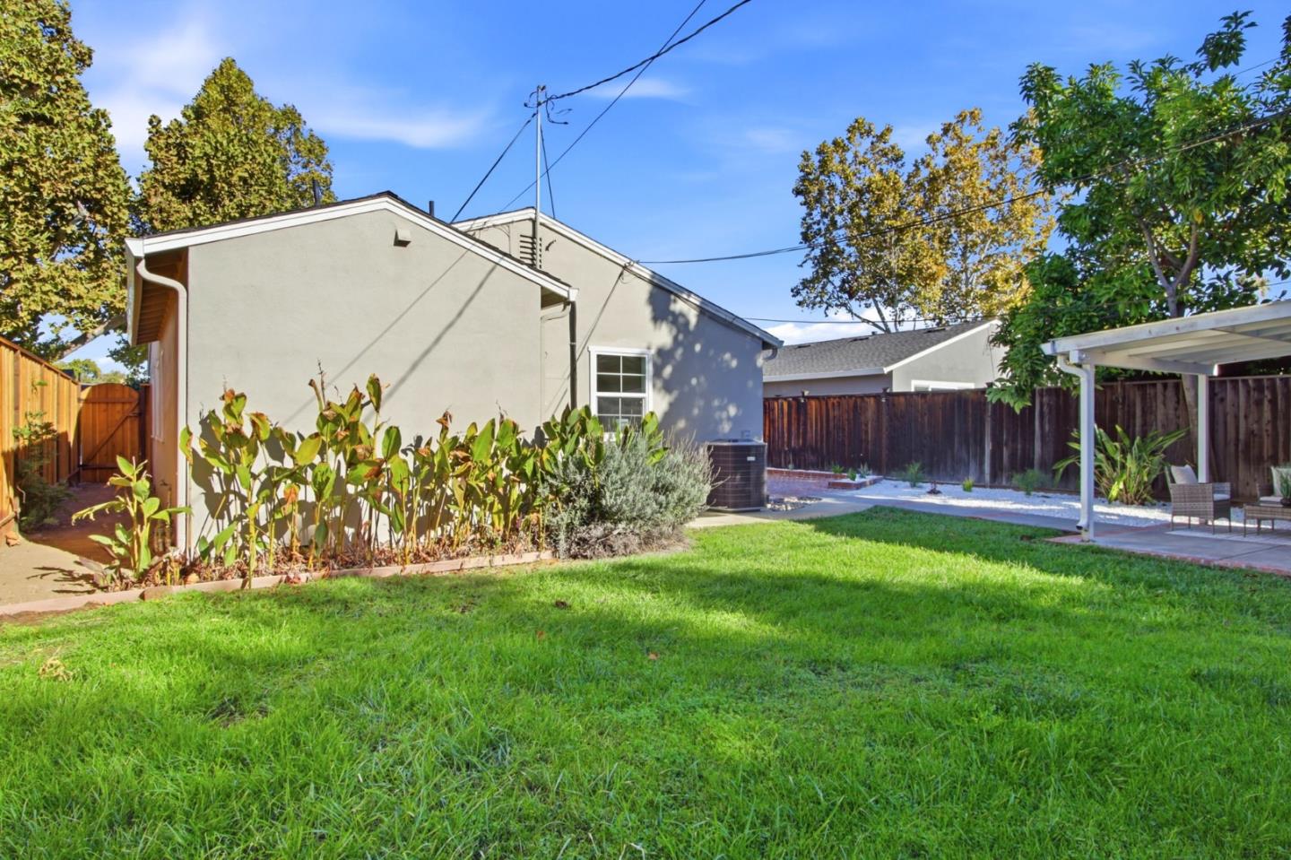 Property photo 44