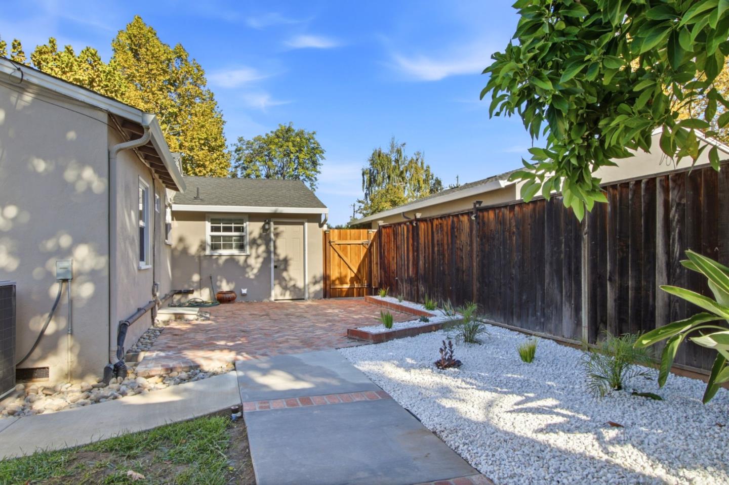 Property photo 45