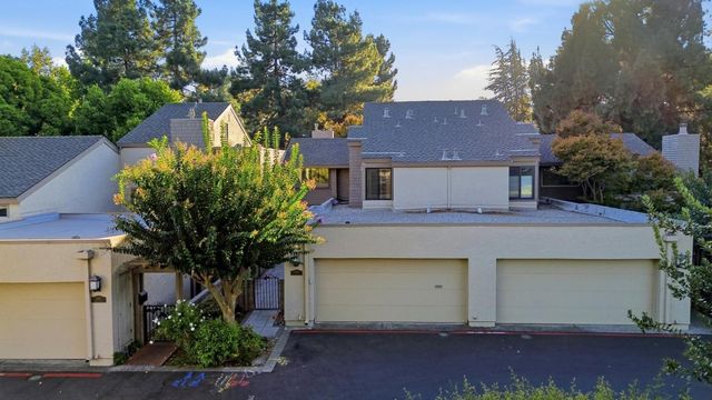 Property photo 47
