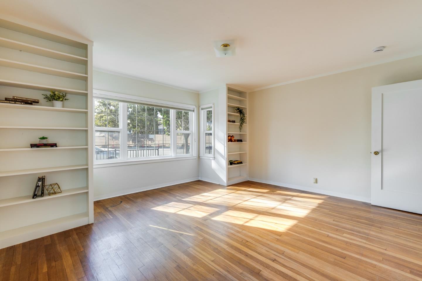 Property photo 37