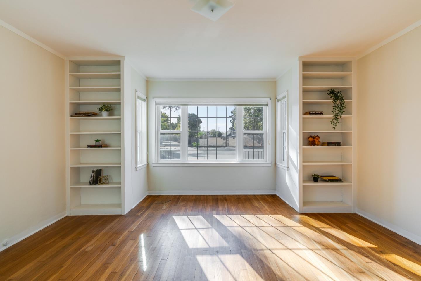 Property photo 39