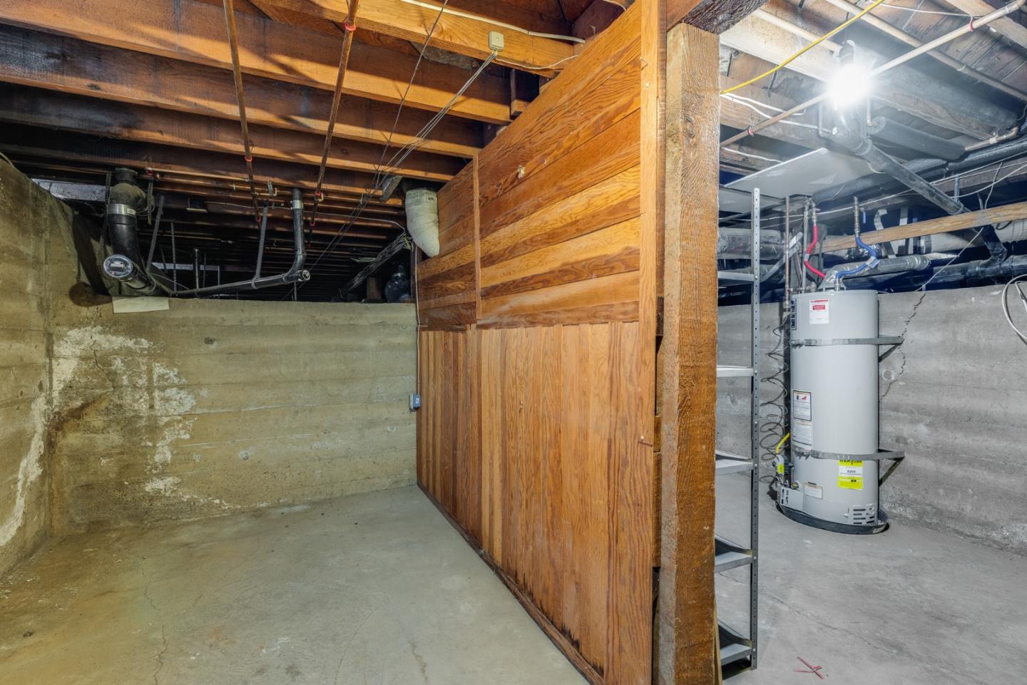 Property photo 43