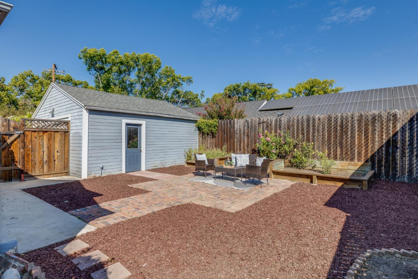 Property photo 45