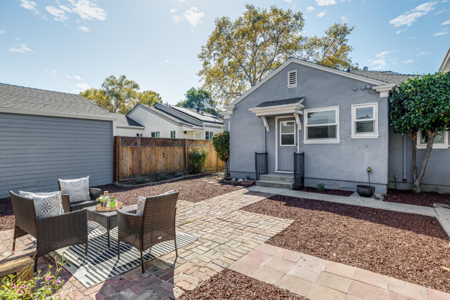 Property photo 46
