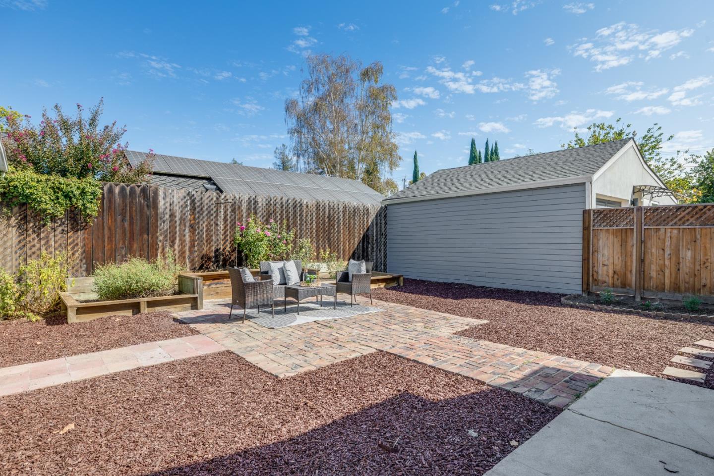 Property photo 47