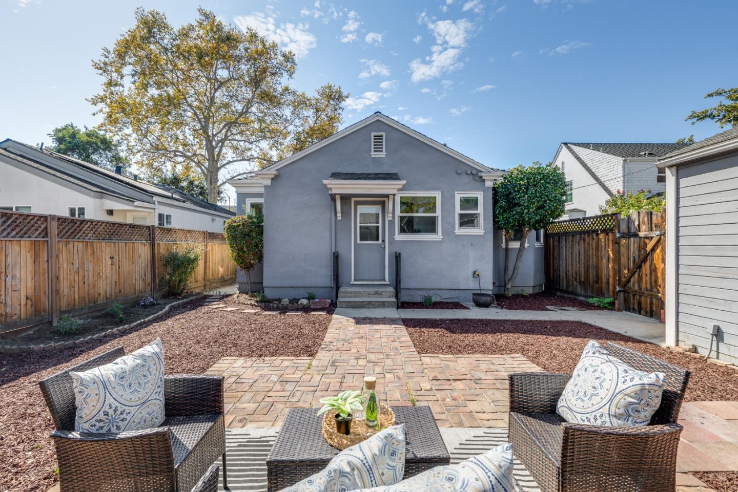 Property photo 48