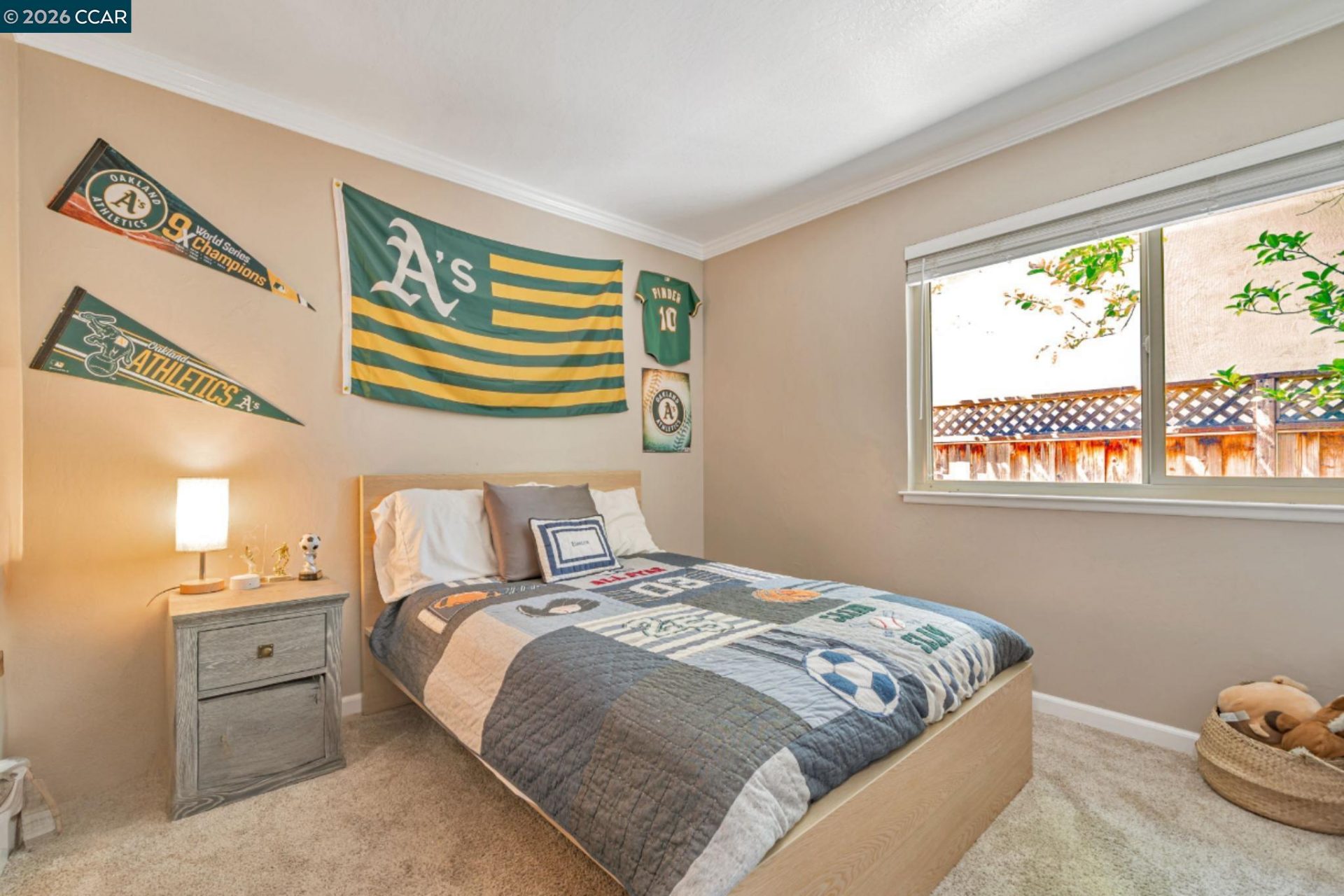 Property photo 33