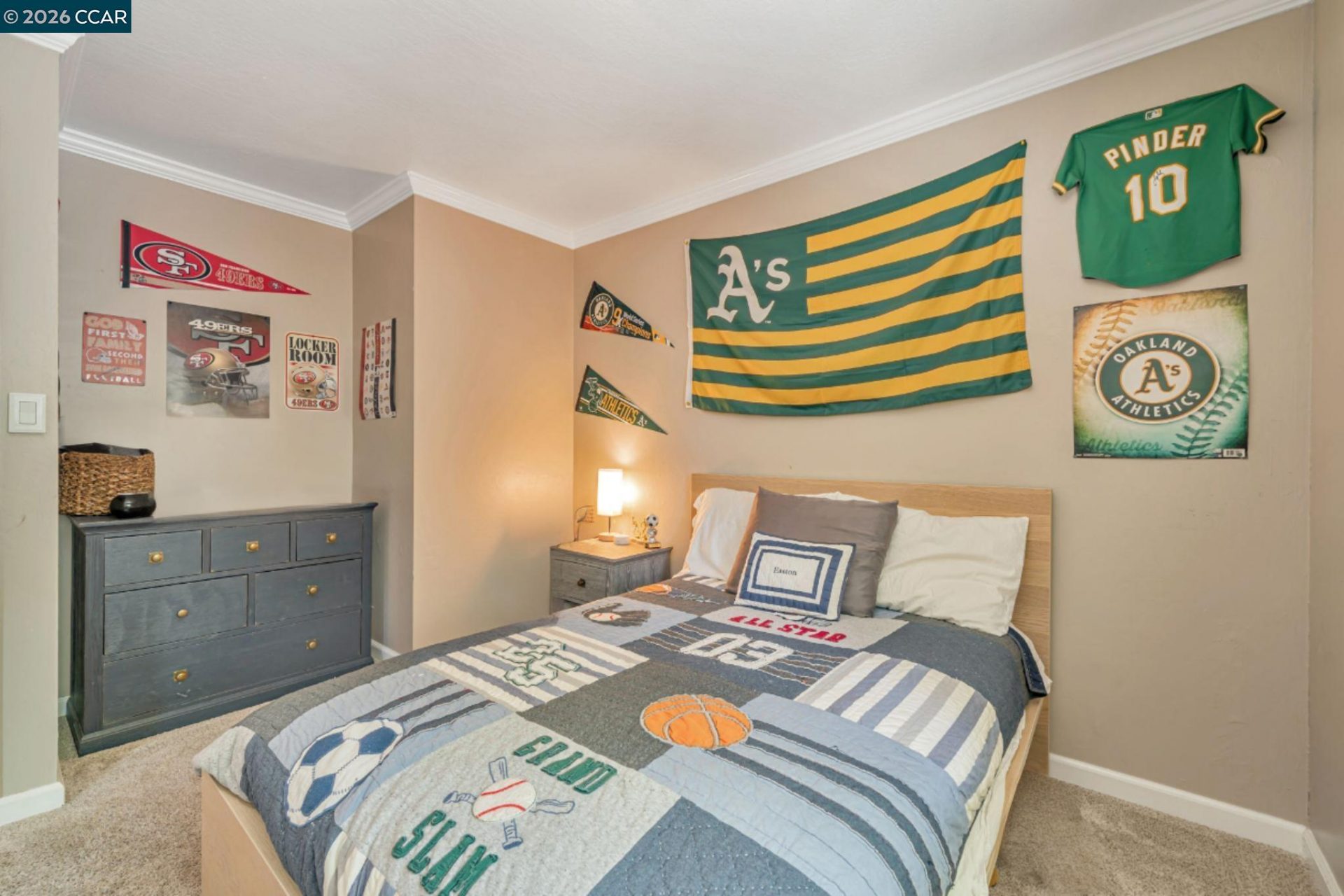 Property photo 34