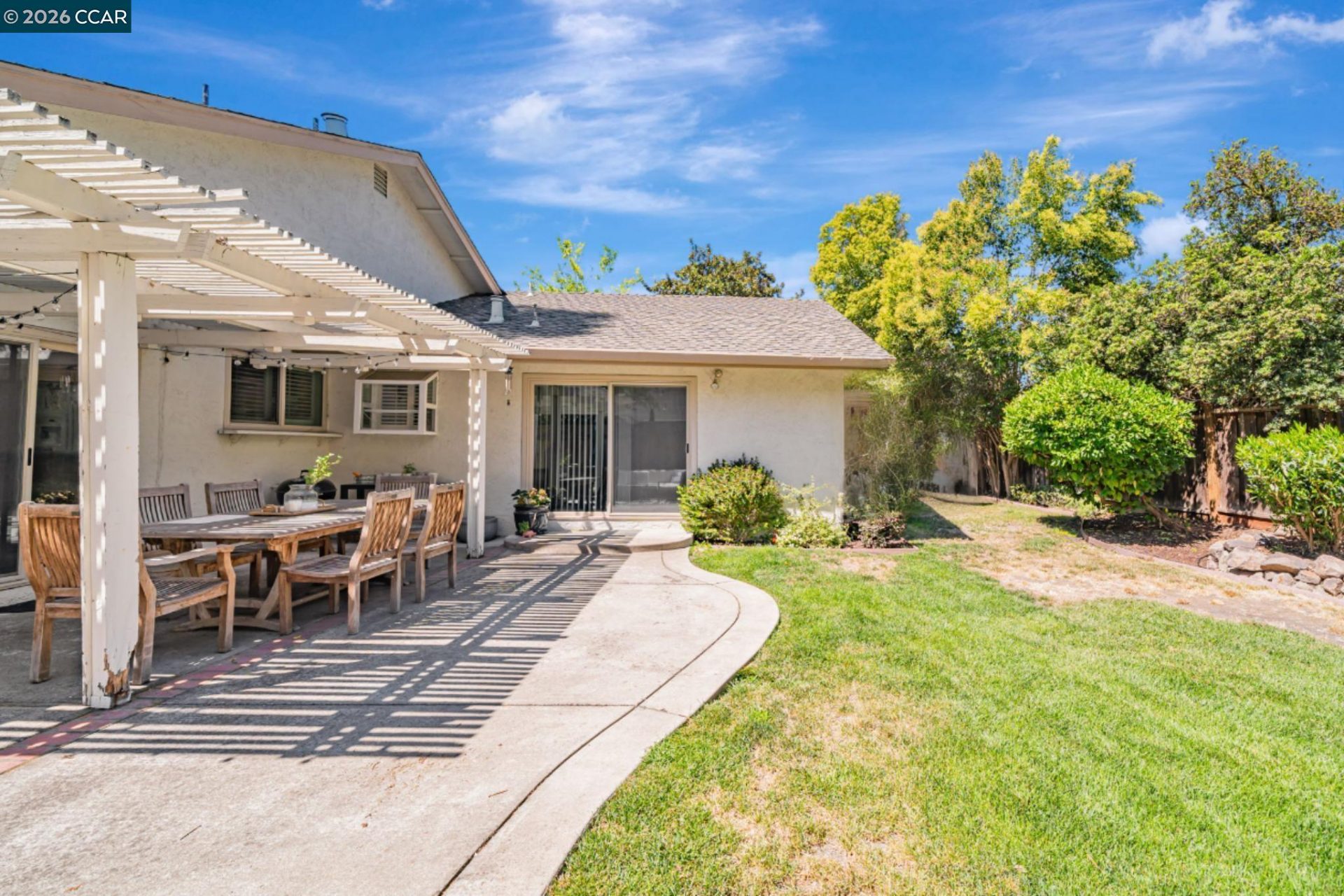 Property photo 40