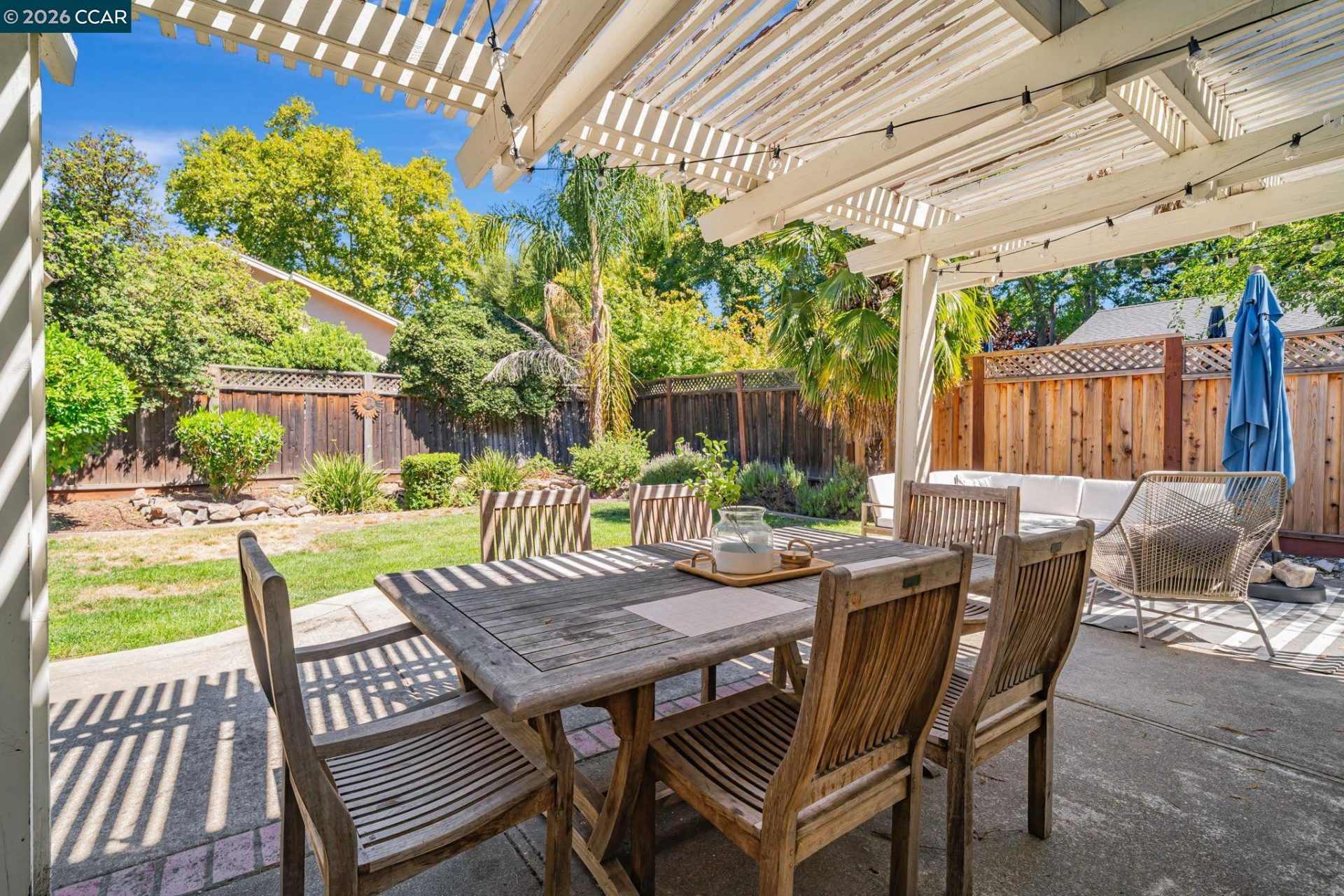 Property photo 42
