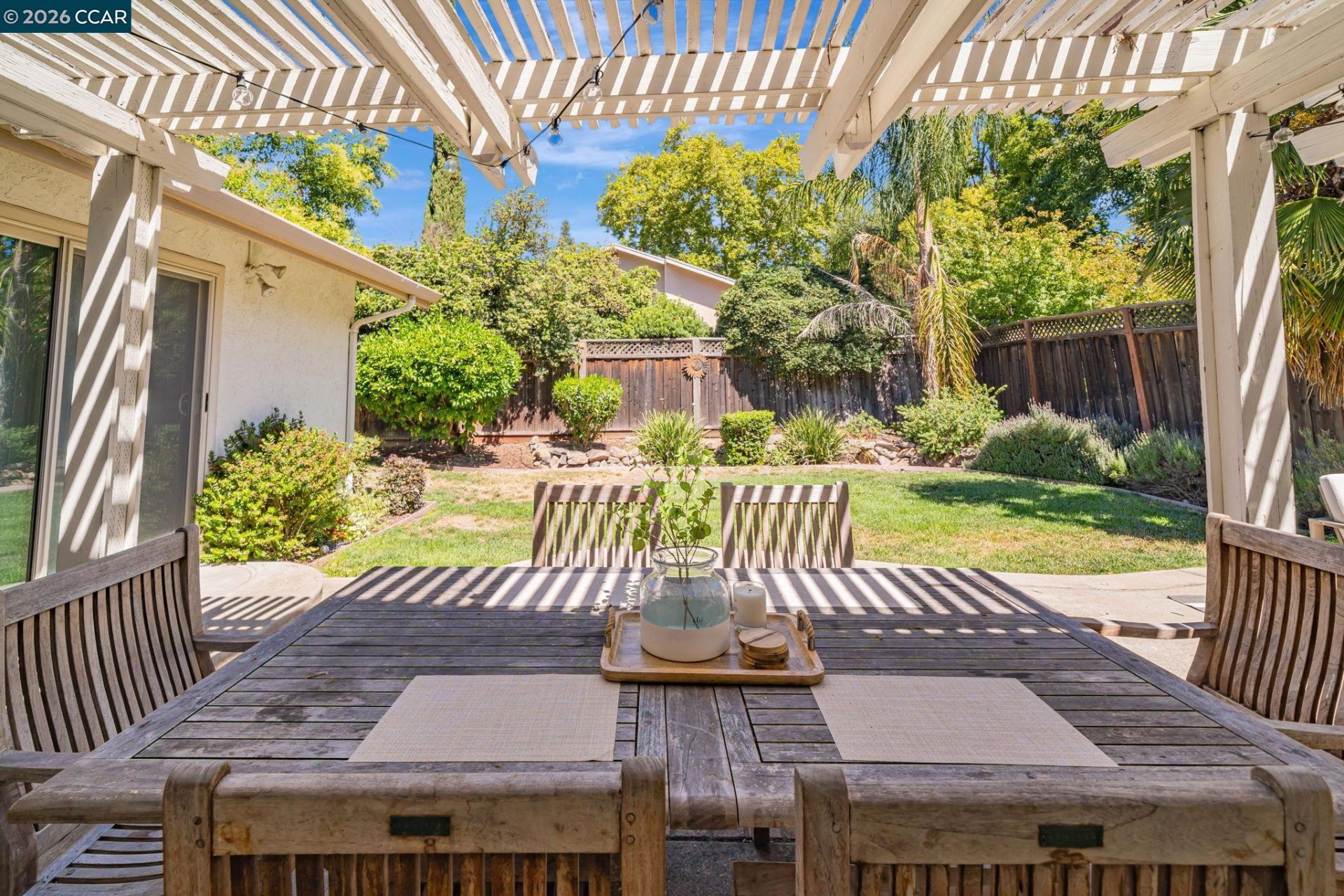 Property photo 43