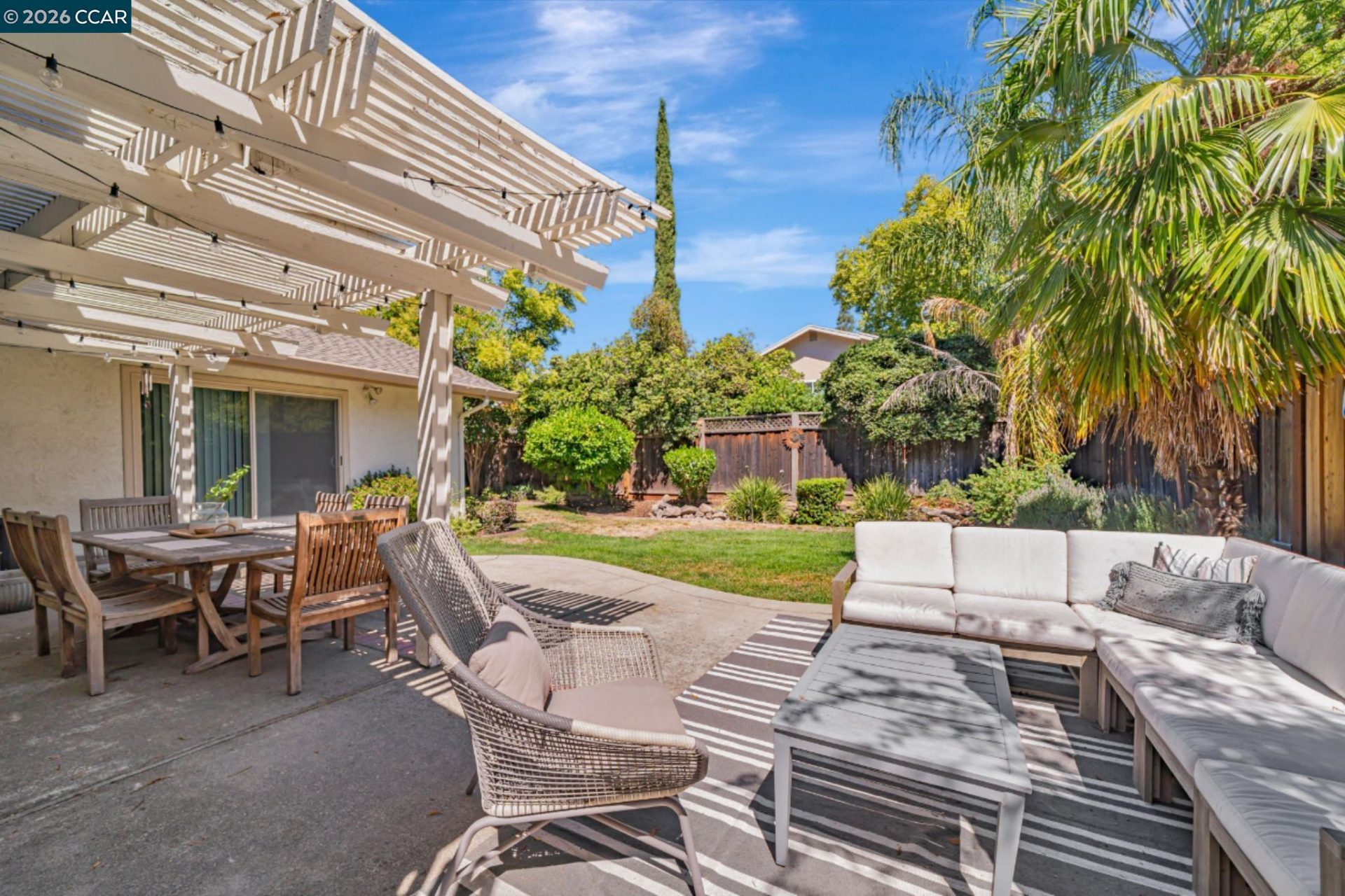 Property photo 44