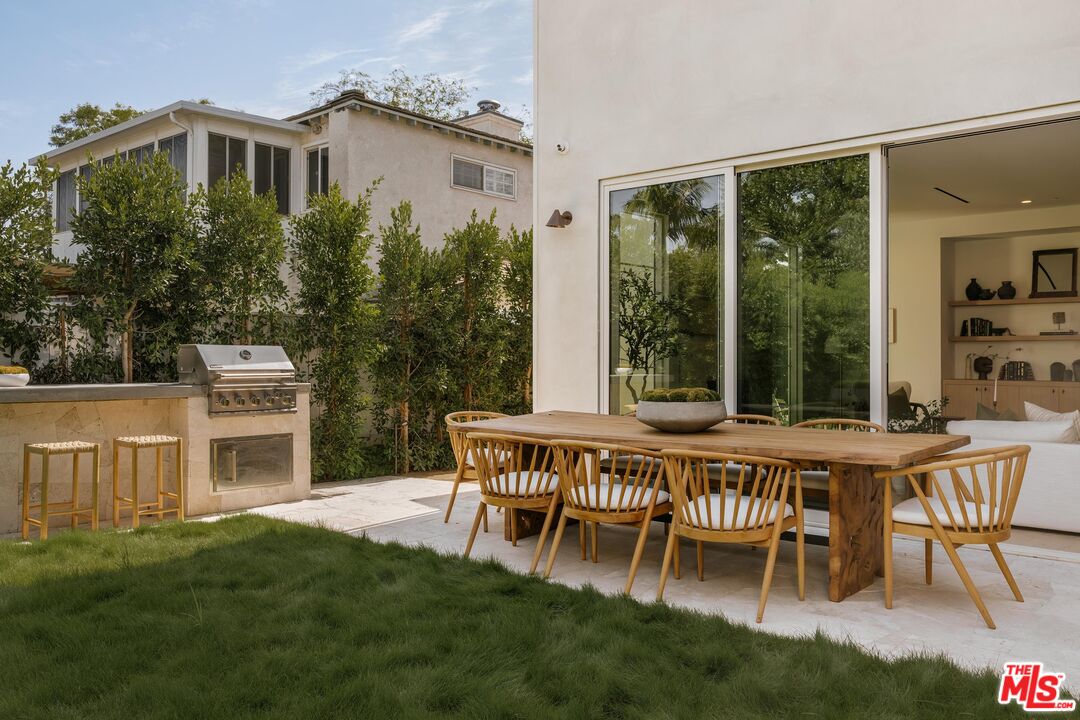 Property photo 45