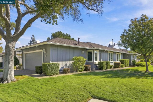 Property photo 45