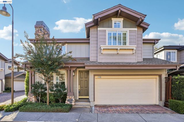 Property photo 46